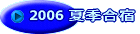 2006 �ċG���h