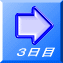 3日目